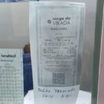 mega-da-virada:-bolao-de-franco-da-rocha-tinha-18-cotas.-entenda