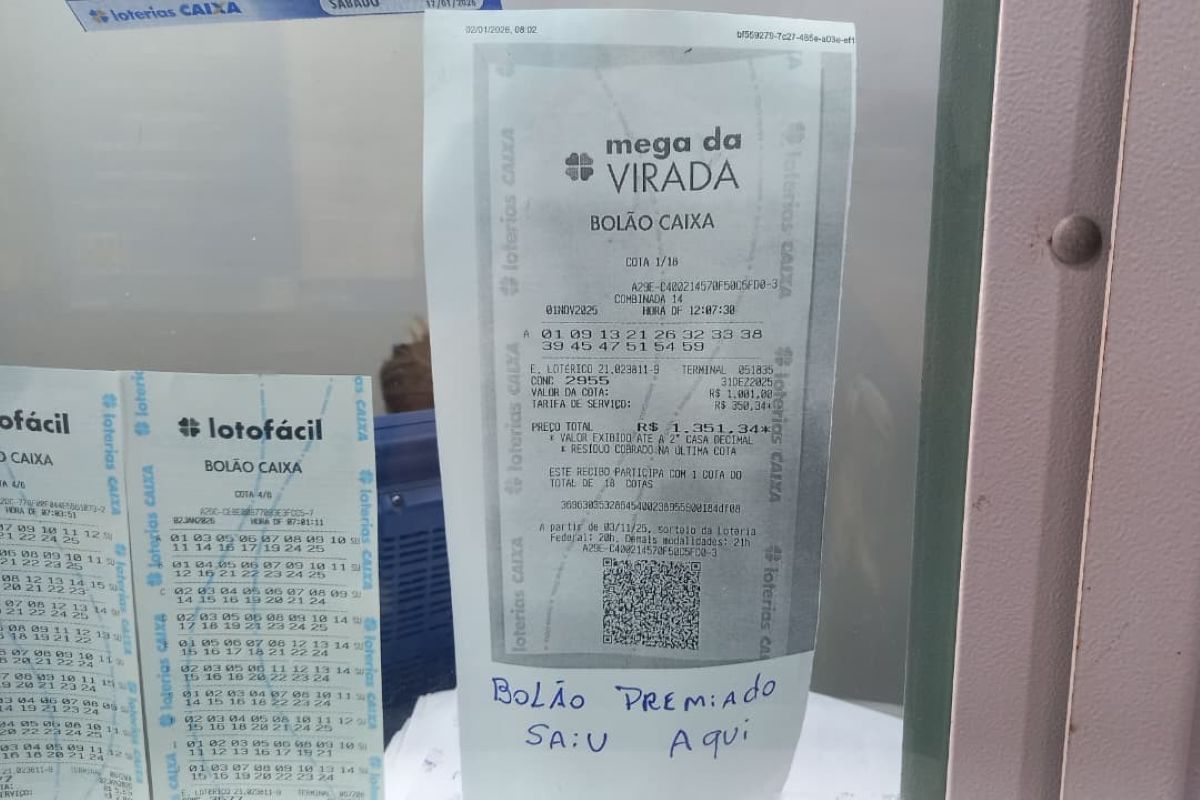 mega-da-virada:-bolao-de-franco-da-rocha-tinha-18-cotas.-entenda