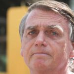 bolsonaro-inclui-ex-ministro-do-governo-em-equipe-de-defesa-no-stf