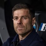 derrota-em-classico-pode-derrubar-xabi-do-real,-diz-radio-espanhola