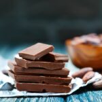 doce-da-juventude?-estudo-sugere-que-chocolate-atrasa-o-envelhecimento