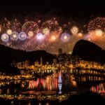 mpf-investiga-polemica-envolvendo-palco-gospel-no-reveillon-do-rio