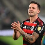 flamengo:-saul-passara-por-cirurgia-e-pode-desfalcar-pre-temporada