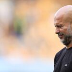 guardiola-se-irrita-em-coletiva-apos-pergunta-sobre-maresca;-entenda