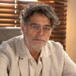 retorno-de-rogerio-agita-tres-gracas:-saiba-como-e-quando-sera-a-cena