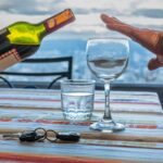 30-dias-sem-alcool:-medico-revela-o-impacto-no-organismo