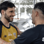 veja-os-clubes-do-brasileirao-que-se-reapresentaram-nesta-sexta-(2/1)