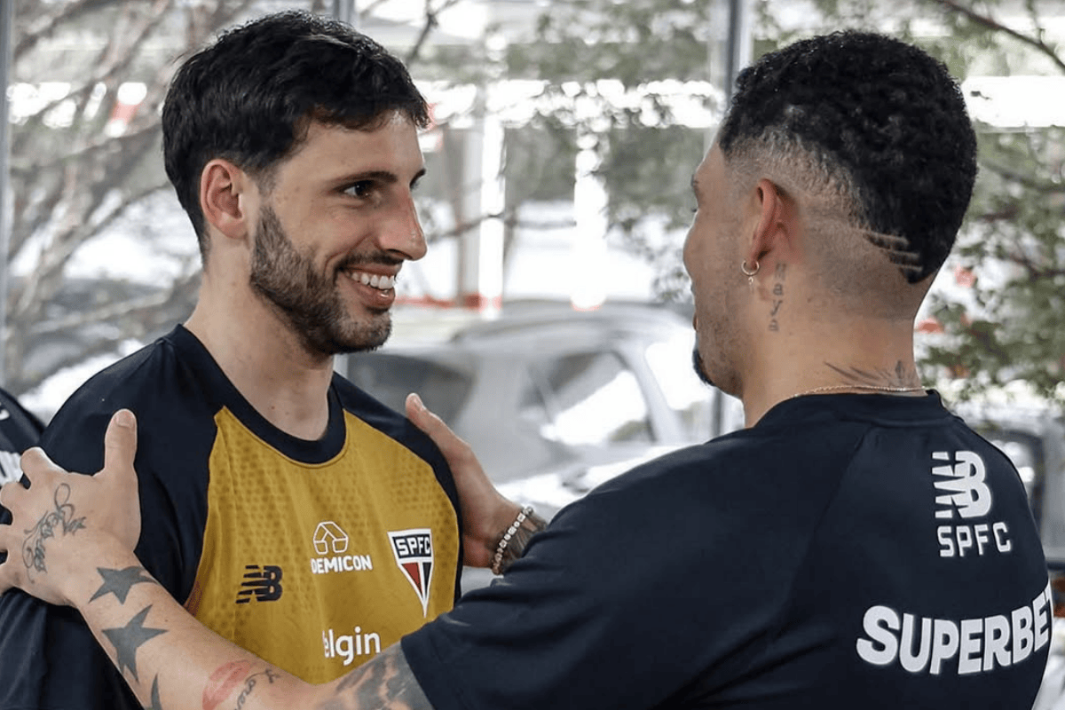 veja-os-clubes-do-brasileirao-que-se-reapresentaram-nesta-sexta-(2/1)