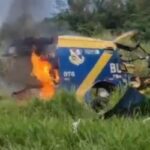 criminosos-explodem-carro-forte-em-rodovia-do-interior-de-sp