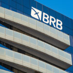 videos:-como-dirigentes-do-brb-defenderam-compra-do-master-antes-de-crise