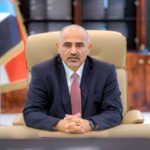 separatistas-do-iemen-anunciam-a-criacao-de-estado-independente-no-sul