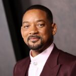 will-smith-se-pronuncia-sobre-acusacao-de-assedio-sexual