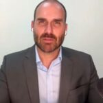 saiba-o-salario-de-escrivao-de-eduardo-bolsonaro-na-policia-federal