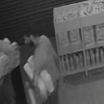 farmacia-e-invadida-8-vezes-na-virada-do-ano-em-sao-paulo