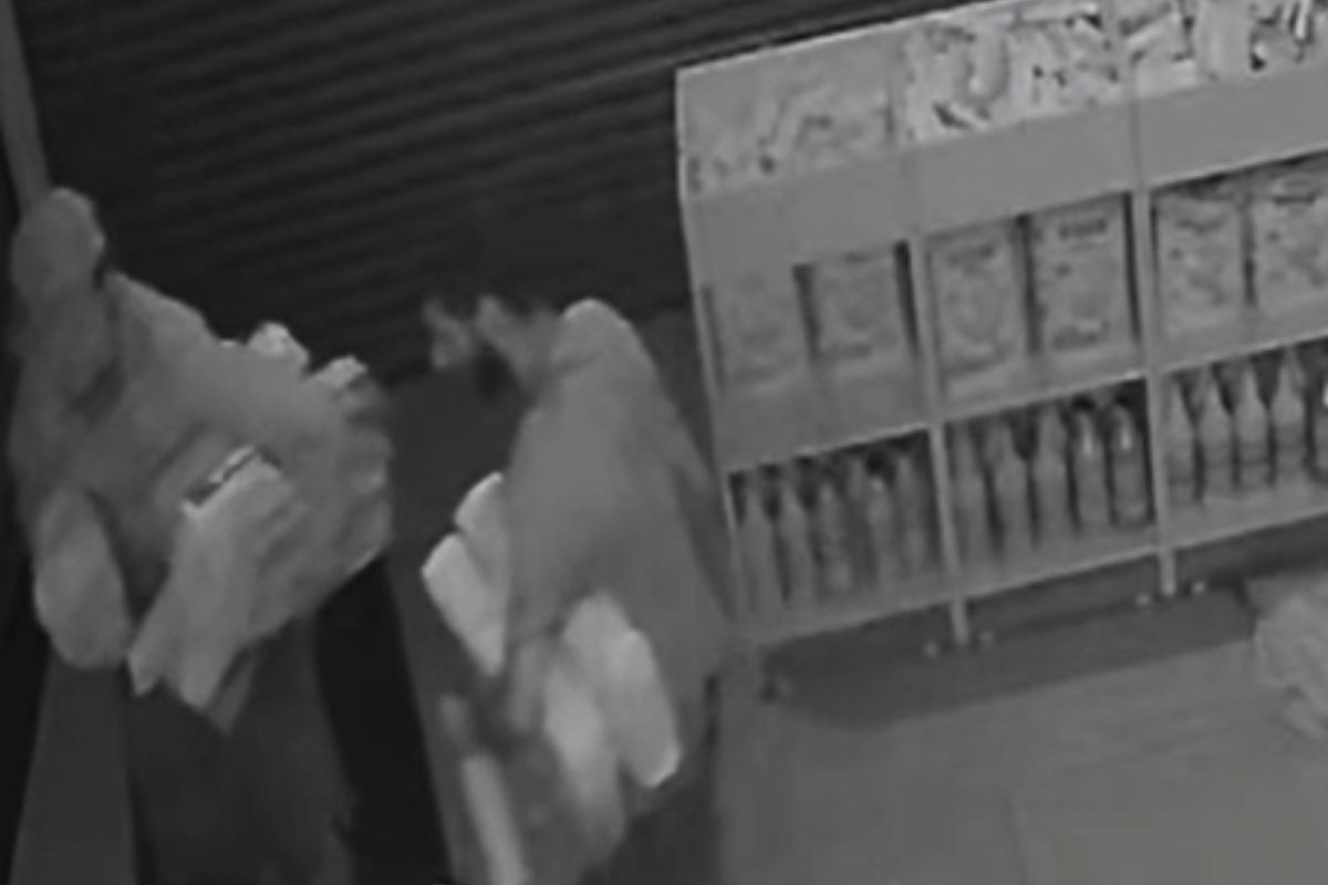 farmacia-e-invadida-8-vezes-na-virada-do-ano-em-sao-paulo
