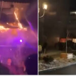 desespero:-imagens-mostram-fuga-de-pessoas-durante-incendio-na-suica