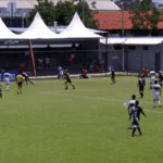 jogador-da-ponte-preta-e-punido-na-copinha-por-motivo-inusitado;-veja