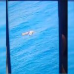 marinha-resgata-8-pessoas-no-mar-de-cabo-frio-apos-pouso-forcado