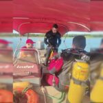 jovem-de-18-anos-desaparece-apos-caiaque-virar-no-lago-corumba-iv