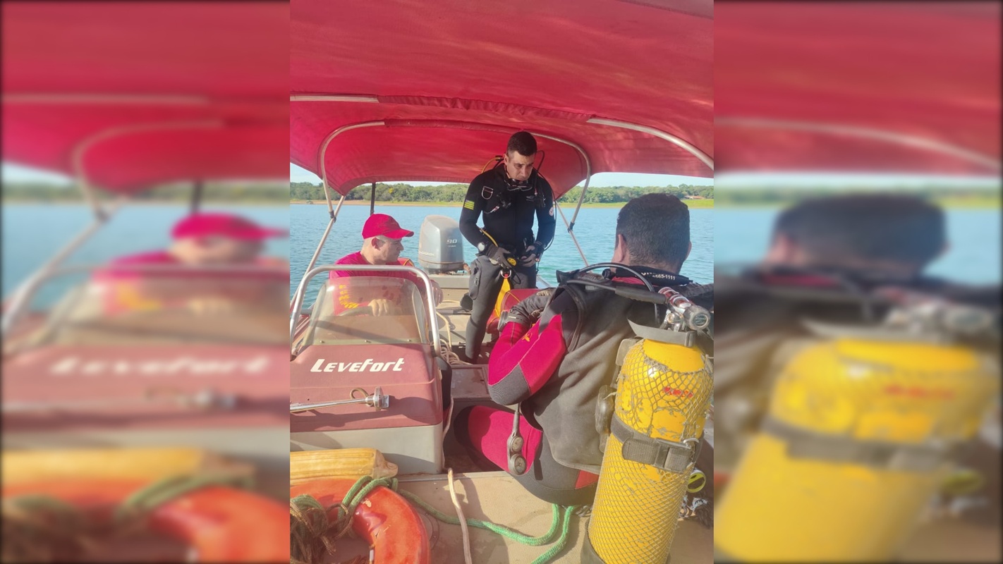 jovem-de-18-anos-desaparece-apos-caiaque-virar-no-lago-corumba-iv