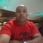 apos-quatro-dias-desaparecido,-vigilante-e-encontrado-no-lago-sul