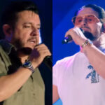bruno-“desmente”-marrone-durante-show-em-manaus