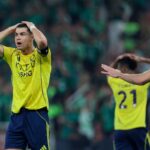 cristiano-ronaldo-passa-em-branco-e-al-nassr-perde-a-invencibilidade