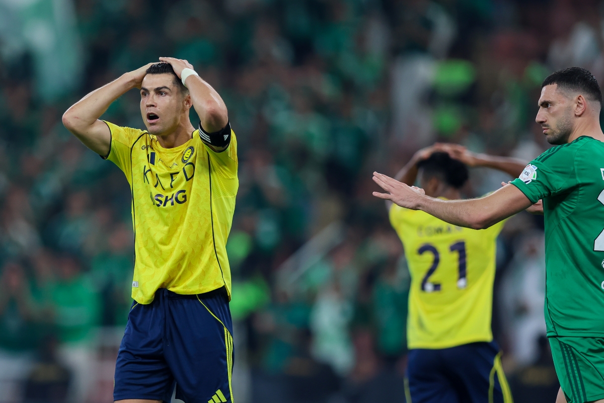 cristiano-ronaldo-passa-em-branco-e-al-nassr-perde-a-invencibilidade