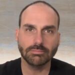 eduardo-bolsonaro-reage-a-ordem-da-pf-para-voltar-ao-cargo-de-escrivao