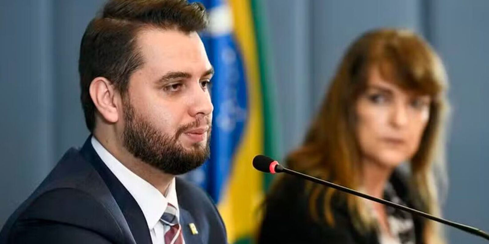 stf-mantem-prisao-de-filipe-martins-apos-audiencia-de-custodia