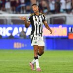 gremio-anuncia-chegada-de-caio-paulista-por-emprestimo-para-2026