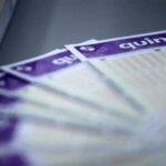 loterias:-veja-numeros-da-quina-6917-e-mais-sorteios-desta-sexta-(2/1)