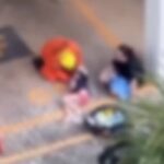 menina-de-5-anos-cai-de-janela-de-predio-residencial-em-aguas-claras