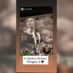 de-saida-do-atletico-mg,-guilherme-arana-se-despede-do-clube;-confira