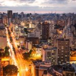 vai-pagar-iptu?-prefeitura-de-sp-divulga-datas-e-muda-regras-em-2026