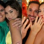 mae-de-duda-wendling-expoe-saudade-do-ex-genro-em-desabafo