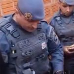 pms-sao-investigados-por-agredir-suspeito-e-exigir-senha-de-celular