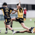 sem-neymar,-elenco-do-santos-se-reapresenta-para-a-temporada;-veja