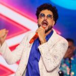 sem-zeze,-sbt-faz-especial-com-latino-e-amarga-baixa-audiencia