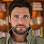 bruno-gagliasso-descarta-retorno-as-novelas:-“ja-fiz-muita”