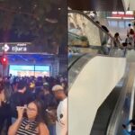incendio-em-shopping-do-rj-deixa-4-feridos-e-1-brigadista-desaparecido