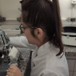 pesquisa-da-unesp-usa-nanotecnologia-para-tratamento-contra-candidiase