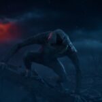 stranger-things:-como-serie-criou-o-mundo-invertido-com-boia-espaguete