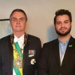 prisao-de-filipe-martins:-como-estao-os-condenados-por-trama-golpista