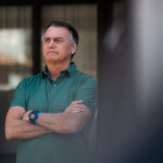 bolsonaro-teve-um-2025-marcado-por-condenacao,-prisao-e-cirurgias