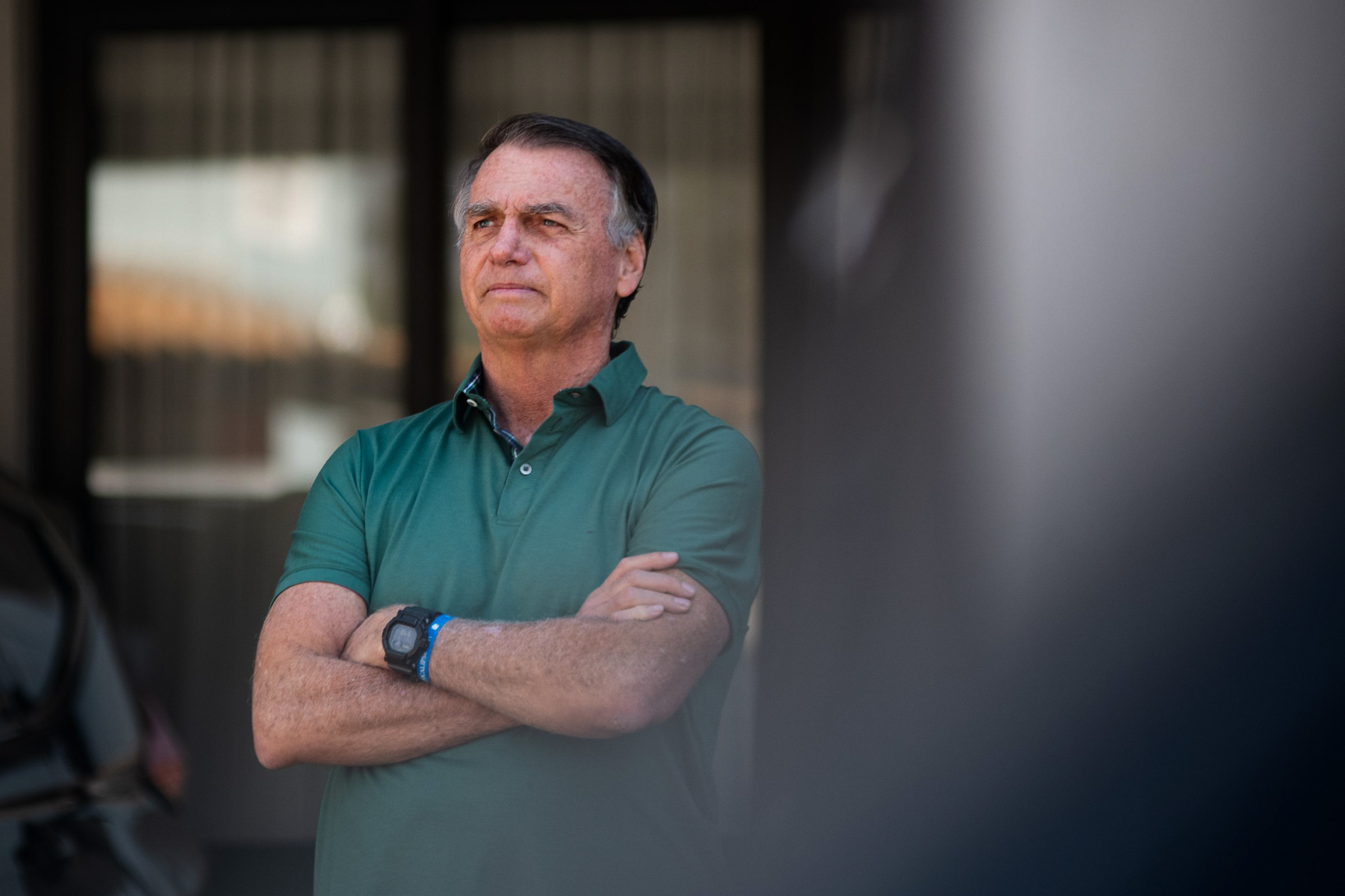 bolsonaro-teve-um-2025-marcado-por-condenacao,-prisao-e-cirurgias