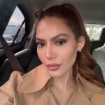 deputada-e-influencer-sarah-poncio-deve-r$-1,7-bilhao-a-uniao