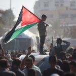 sem-paz-em-gaza:-israel-seguiu-com-ataques-apos-cessar-fogo-em-2025