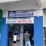 mega-de-r$-1-bilhao:-loterica-pe-quente-de-sp-tem-historico-de-premios