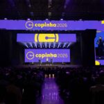 copinha-2026:-confira-os-principais-jogos-deste-sabado-(3/1)